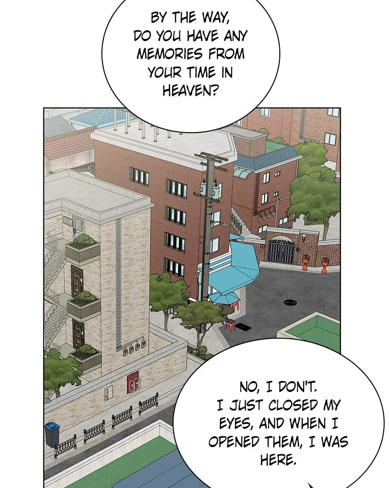 Read It’s My Life chapter 18 image 96 on Lezhin