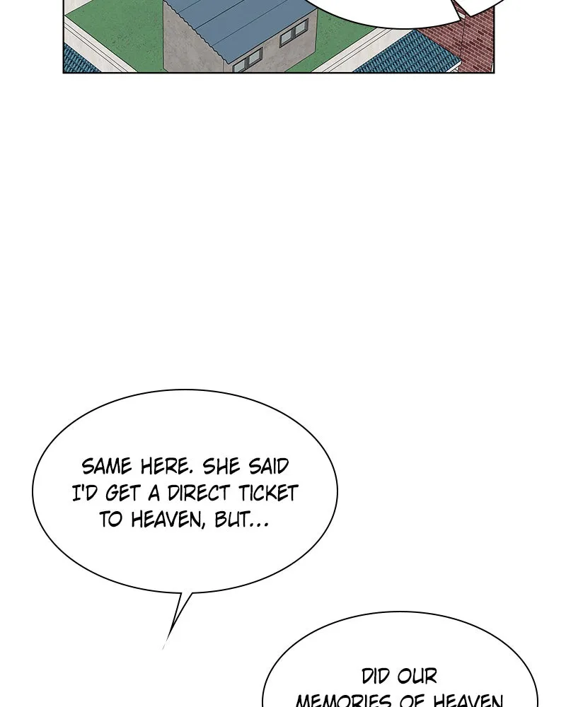 Read It’s My Life chapter 18 image 97 on Lezhin