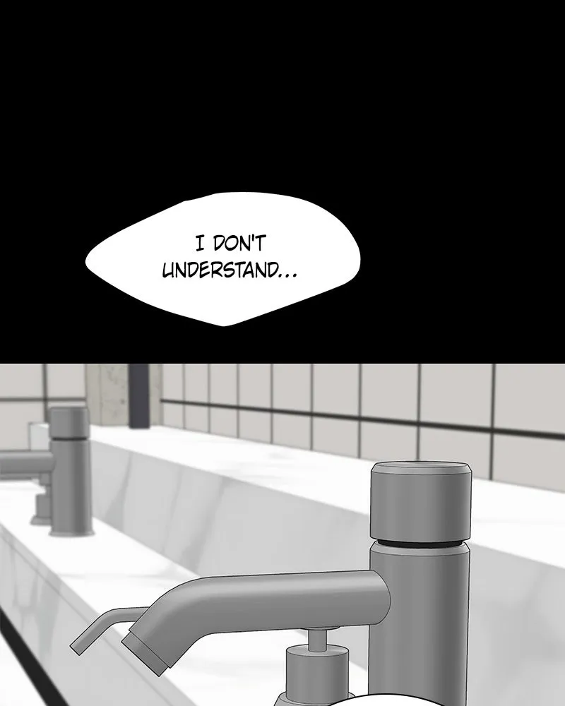 Read It’s My Life chapter 19 image 101 on Lezhin