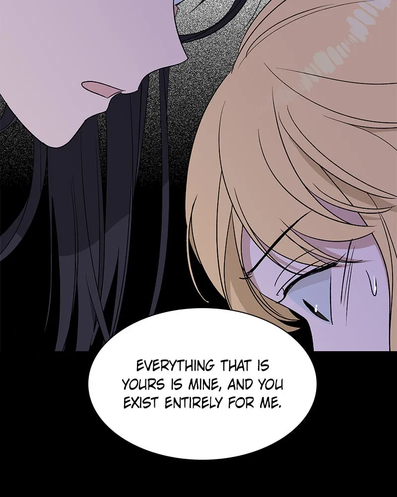 Read It’s My Life chapter 19 image 109 on Lezhin