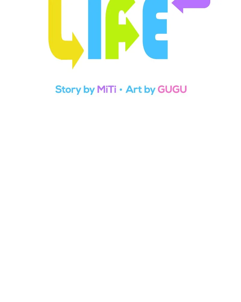 Read It’s My Life chapter 19 image 11 on Lezhin