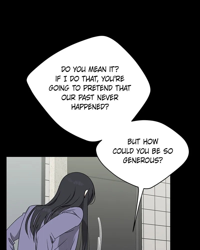 Read It’s My Life chapter 19 image 114 on Lezhin