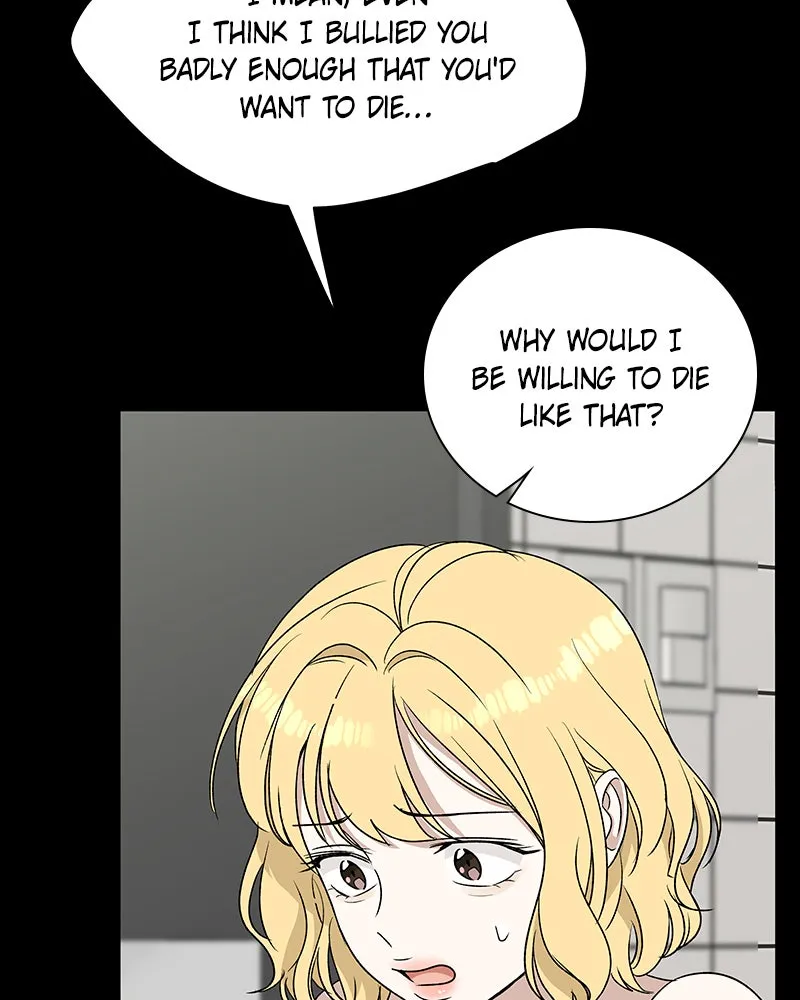 Read It’s My Life chapter 19 image 116 on Lezhin