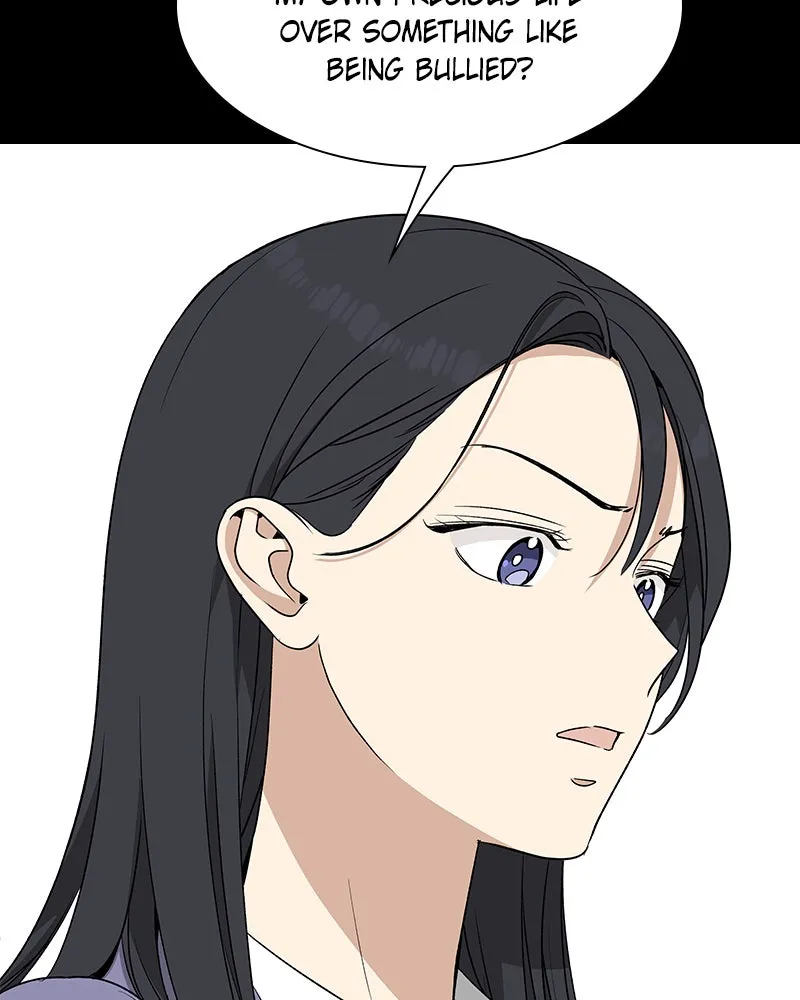 Read It’s My Life chapter 19 image 120 on Lezhin