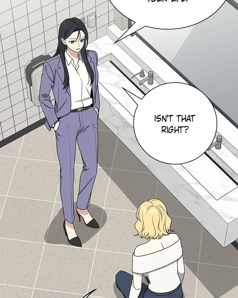 Read It’s My Life chapter 19 image 124 on Lezhin