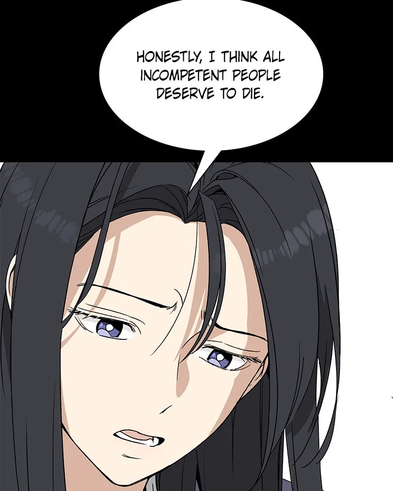 Read It’s My Life chapter 19 image 126 on Lezhin