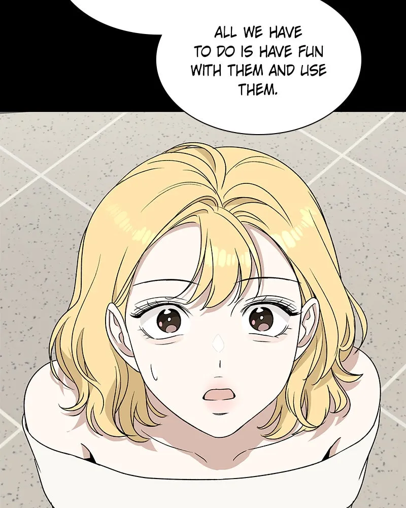 Read It’s My Life chapter 19 image 130 on Lezhin