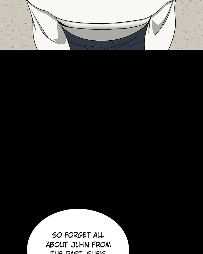 Read It’s My Life chapter 19 image 131 on Lezhin
