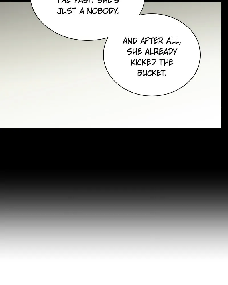 Read It’s My Life chapter 19 image 132 on Lezhin