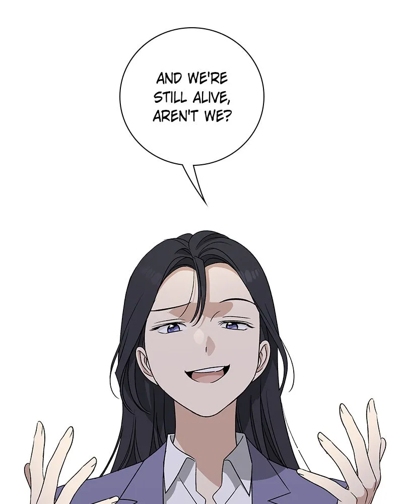 Read It’s My Life chapter 19 image 133 on Lezhin