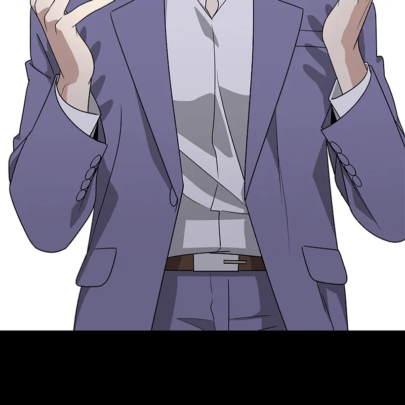 Read It’s My Life chapter 19 image 134 on Lezhin
