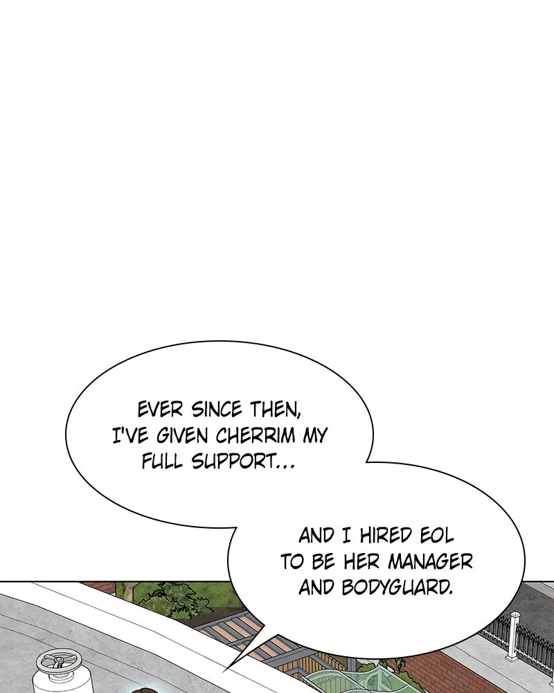 Read It’s My Life chapter 19 image 137 on Lezhin