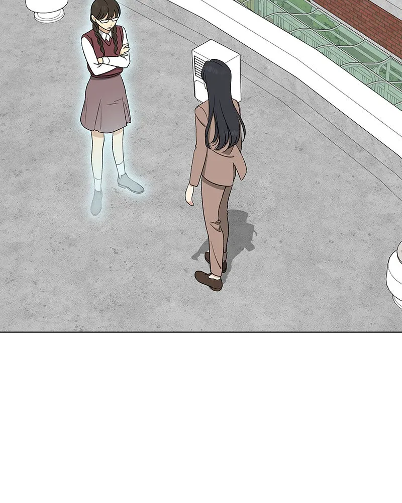 Read It’s My Life chapter 19 image 138 on Lezhin