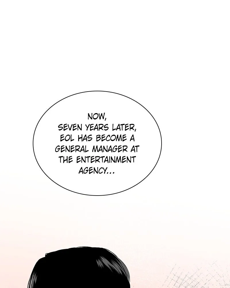 Read It’s My Life chapter 19 image 139 on Lezhin