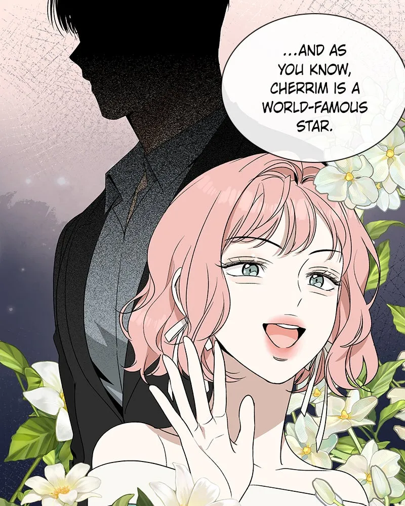 Read It’s My Life chapter 19 image 140 on Lezhin