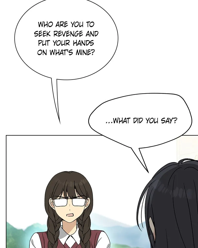 Read It’s My Life chapter 19 image 144 on Lezhin