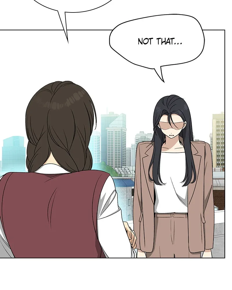Read It’s My Life chapter 19 image 146 on Lezhin