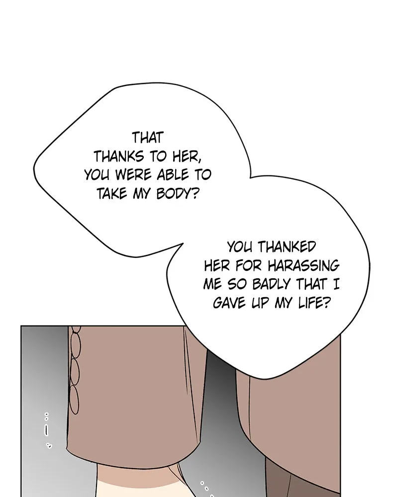 Read It’s My Life chapter 19 image 149 on Lezhin