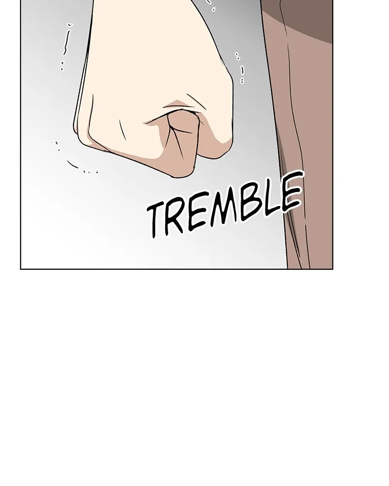 Read It’s My Life chapter 19 image 150 on Lezhin