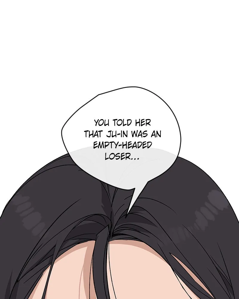 Read It’s My Life chapter 19 image 151 on Lezhin