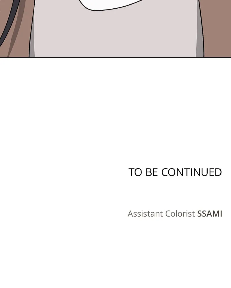 Read It’s My Life chapter 19 image 153 on Lezhin