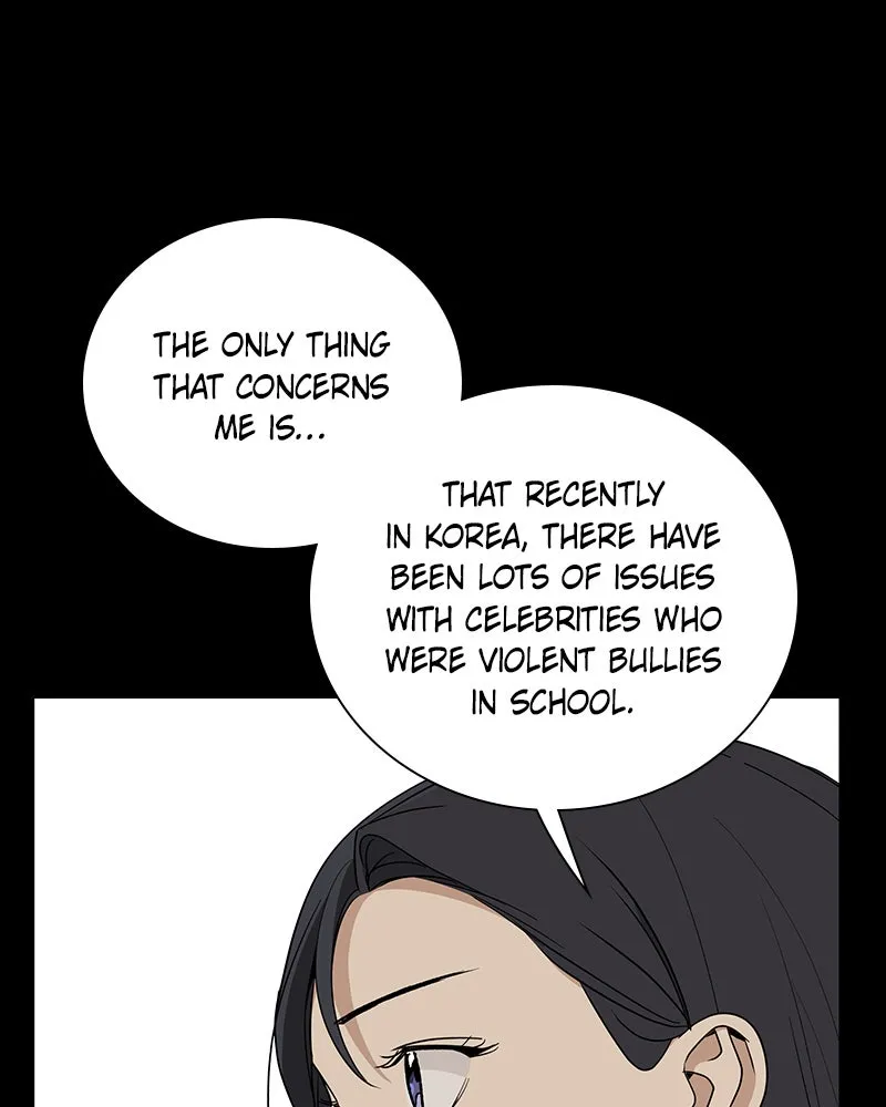 Read It’s My Life chapter 19 image 17 on Lezhin