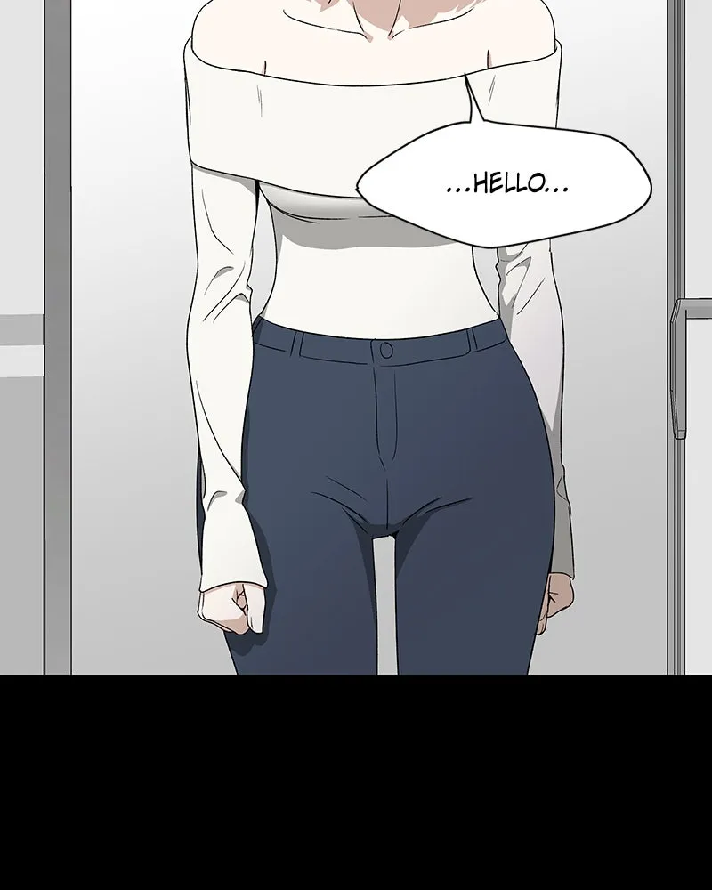 Read It’s My Life chapter 19 image 27 on Lezhin