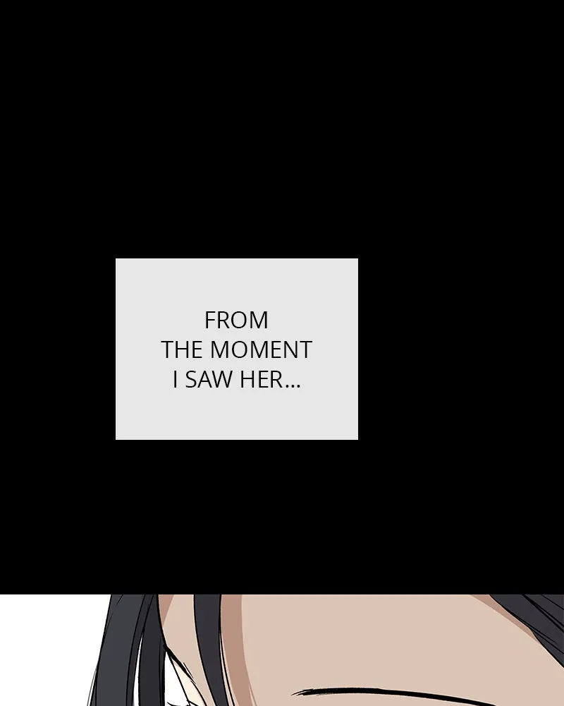Read It’s My Life chapter 19 image 28 on Lezhin