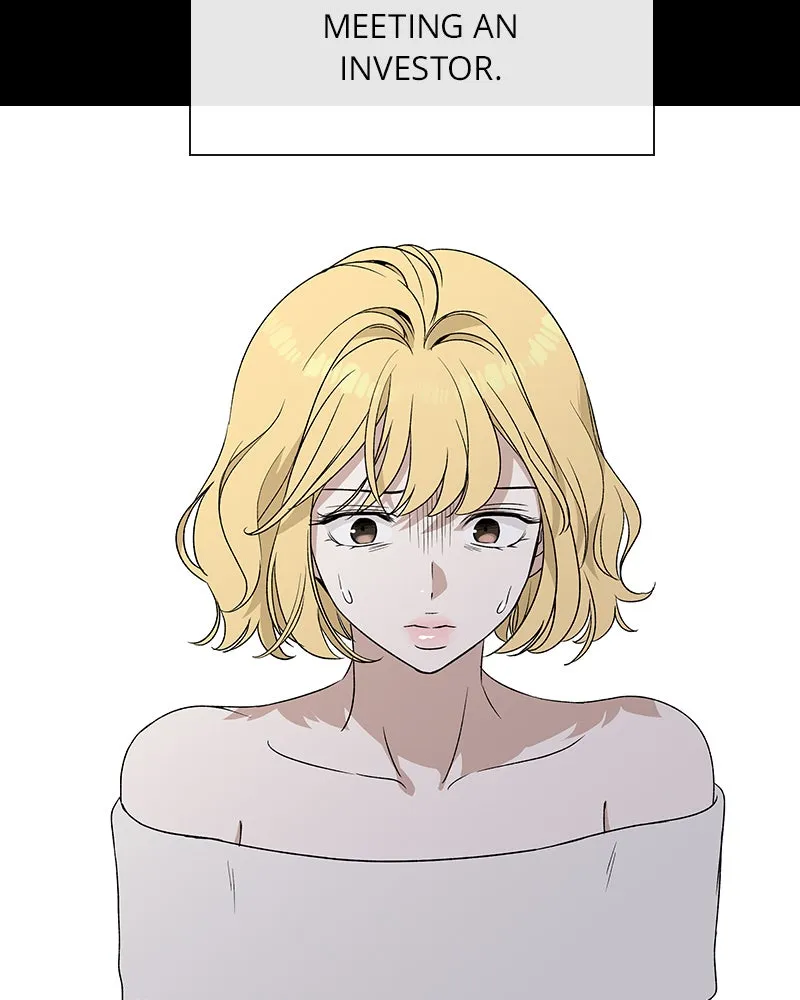 Read It’s My Life chapter 19 image 31 on Lezhin