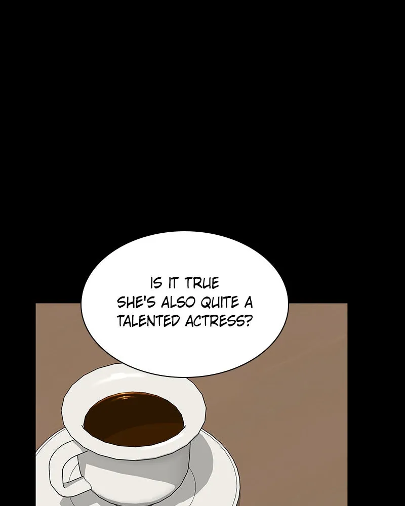 Read It’s My Life chapter 19 image 38 on Lezhin