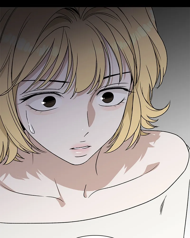Read It’s My Life chapter 19 image 42 on Lezhin