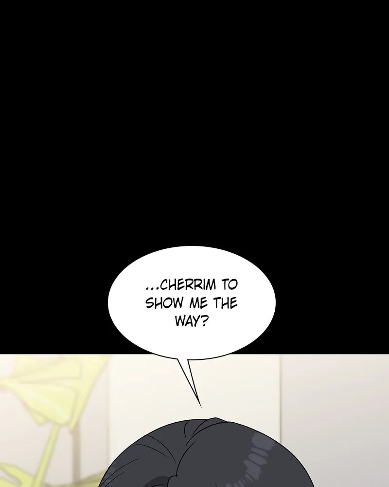 Read It’s My Life chapter 19 image 47 on Lezhin