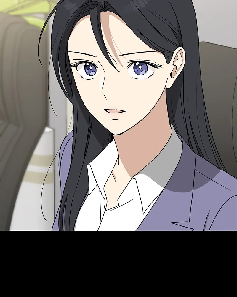 Read It’s My Life chapter 19 image 48 on Lezhin