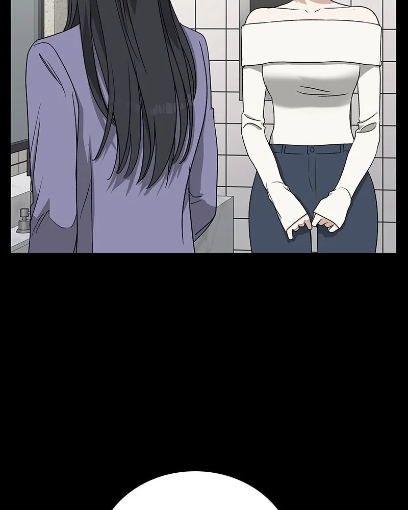 Read It’s My Life chapter 19 image 56 on Lezhin