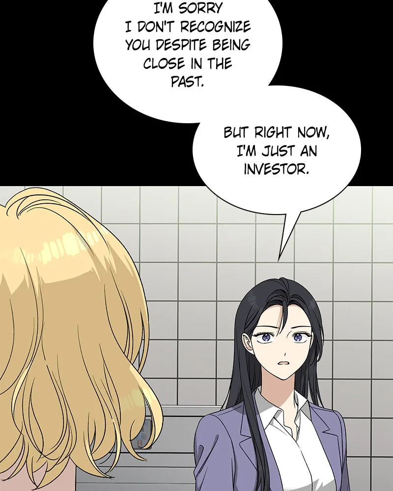 Read It’s My Life chapter 19 image 57 on Lezhin