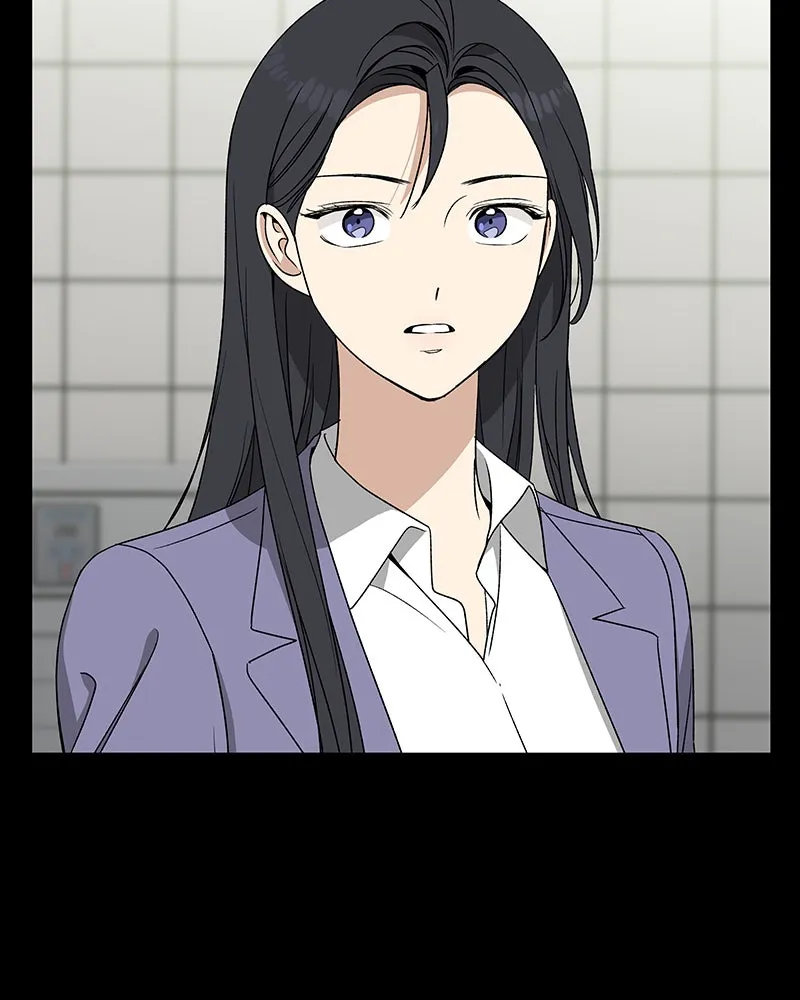 Read It’s My Life chapter 19 image 59 on Lezhin