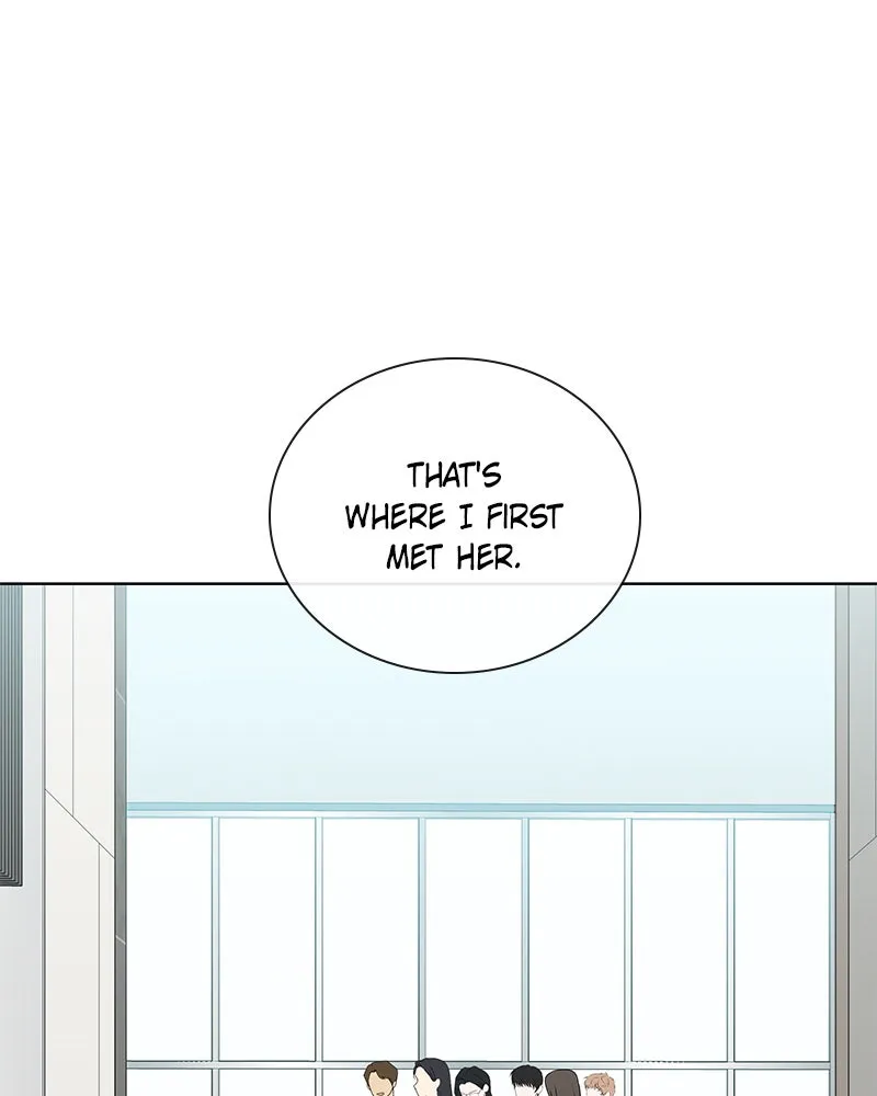 Read It’s My Life chapter 19 image 6 on Lezhin