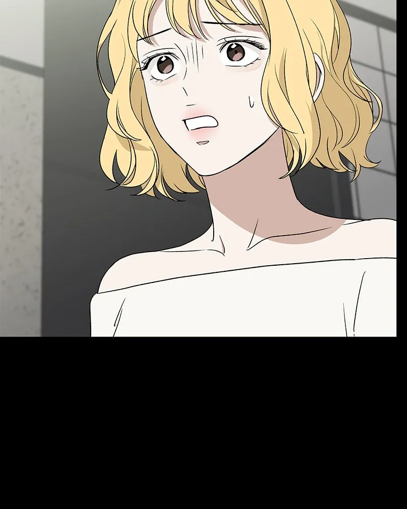 Read It’s My Life chapter 19 image 61 on Lezhin