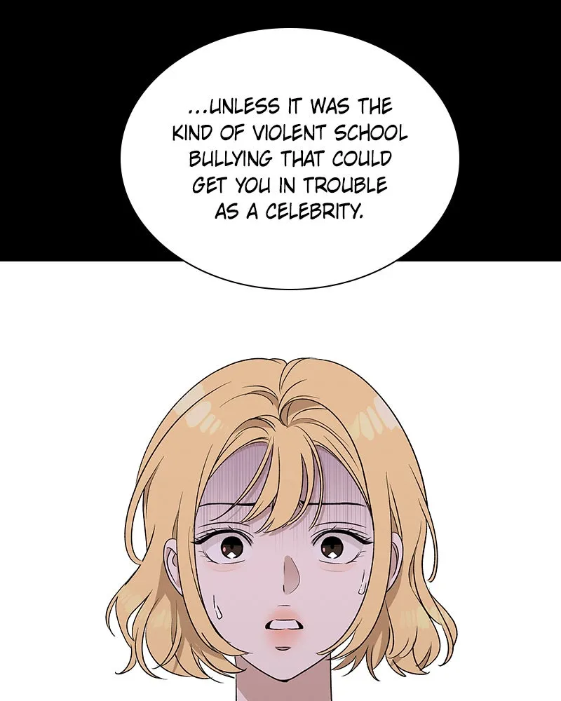Read It’s My Life chapter 19 image 64 on Lezhin