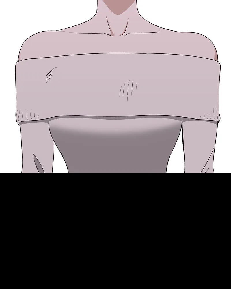 Read It’s My Life chapter 19 image 65 on Lezhin