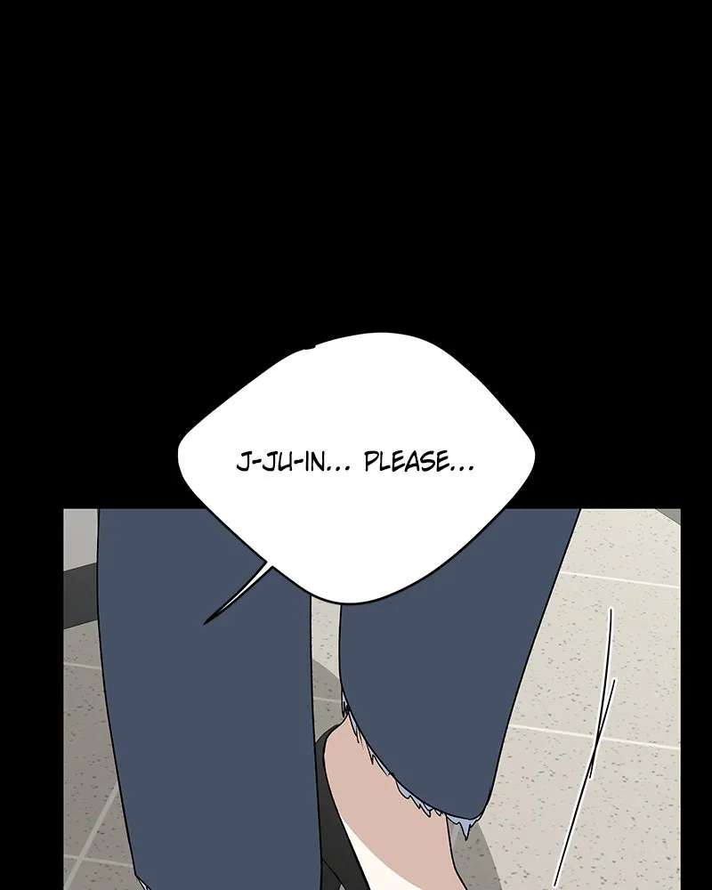 Read It’s My Life chapter 19 image 67 on Lezhin