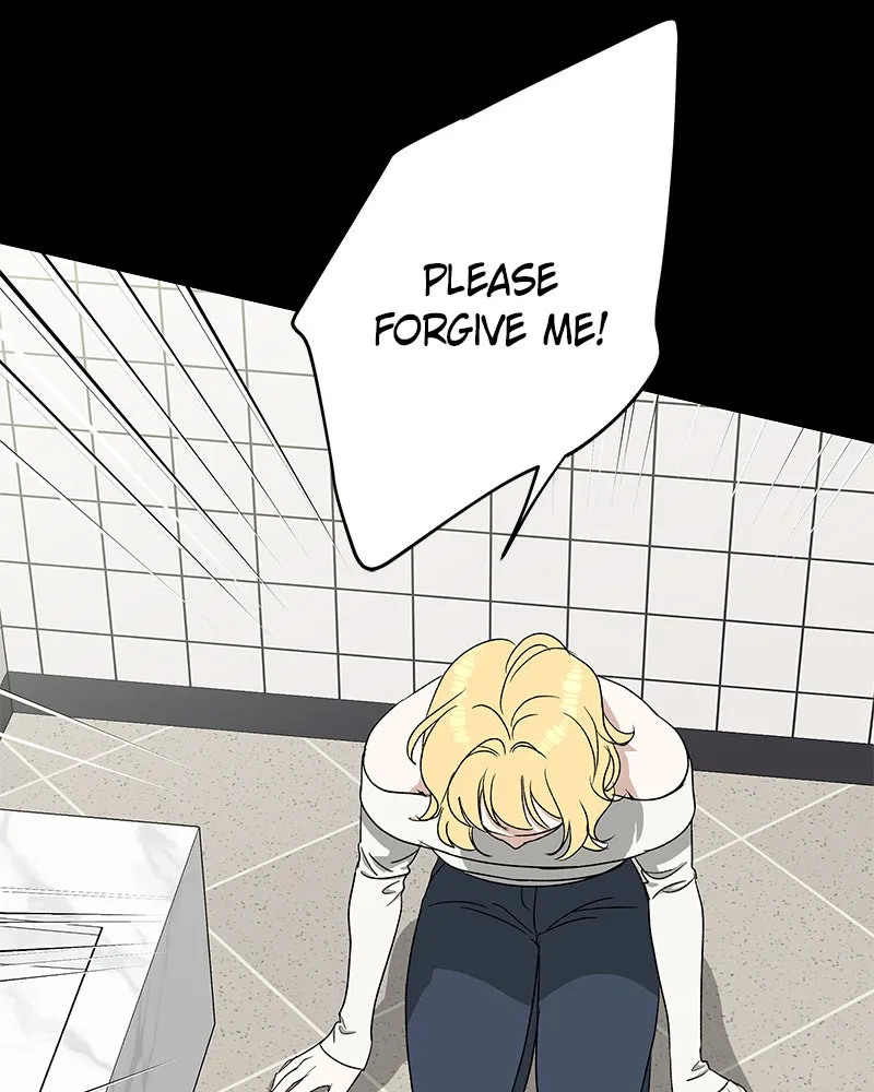 Read It’s My Life chapter 19 image 69 on Lezhin