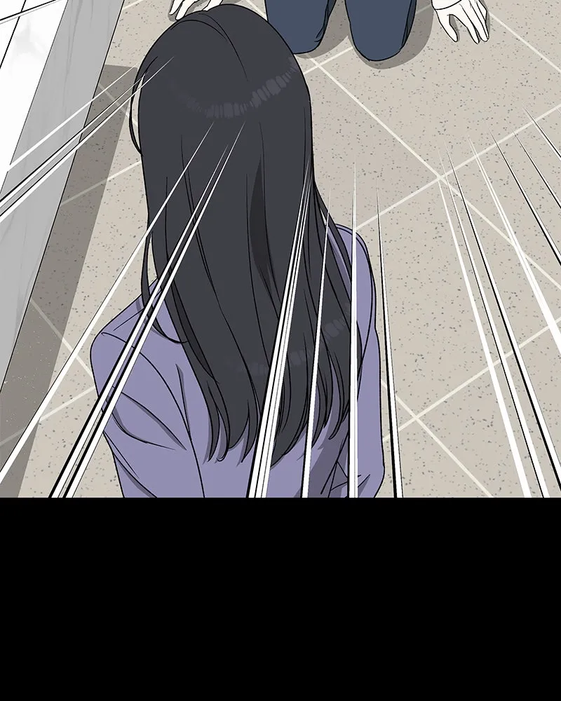 Read It’s My Life chapter 19 image 70 on Lezhin
