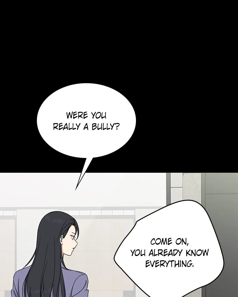 Read It’s My Life chapter 19 image 71 on Lezhin