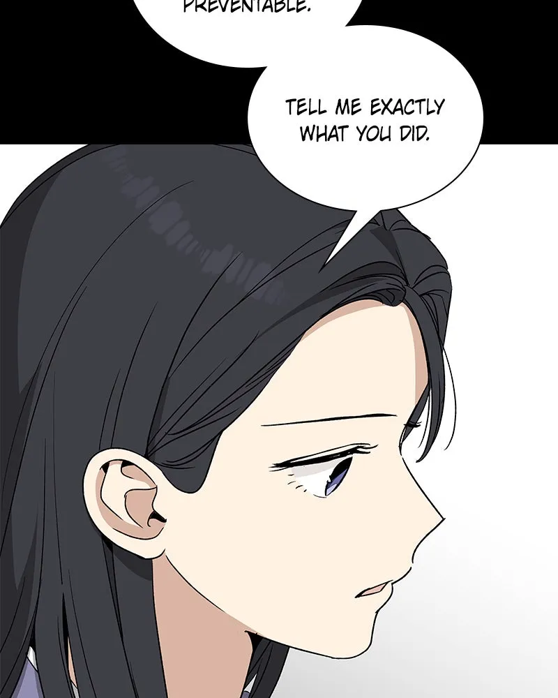 Read It’s My Life chapter 19 image 77 on Lezhin