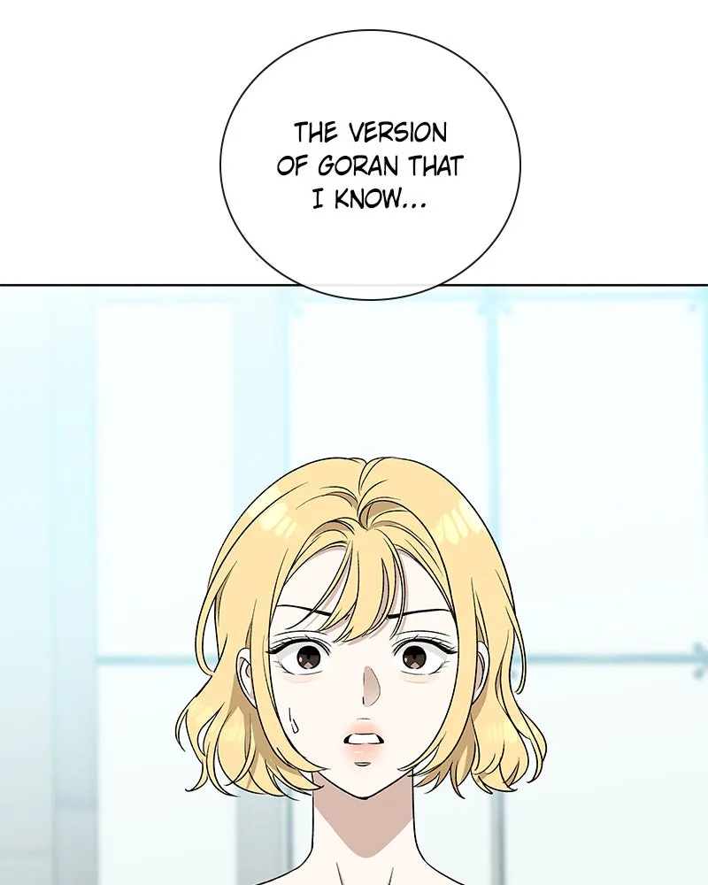 Read It’s My Life chapter 19 image 8 on Lezhin