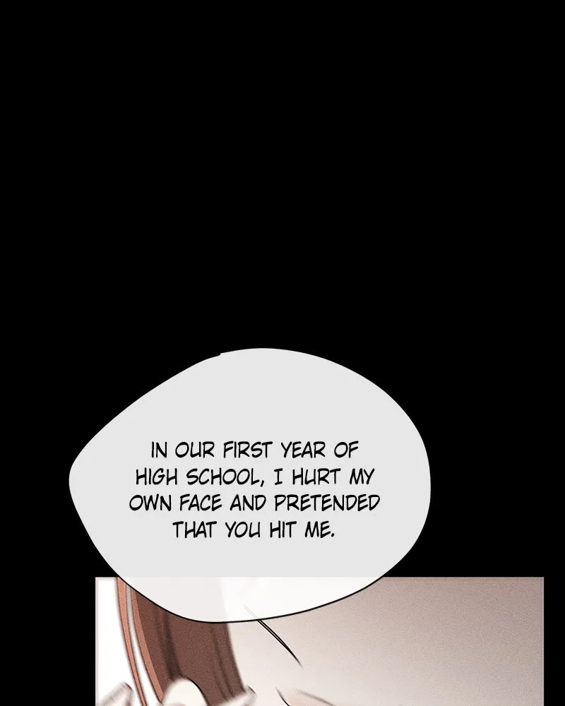 Read It’s My Life chapter 19 image 86 on Lezhin