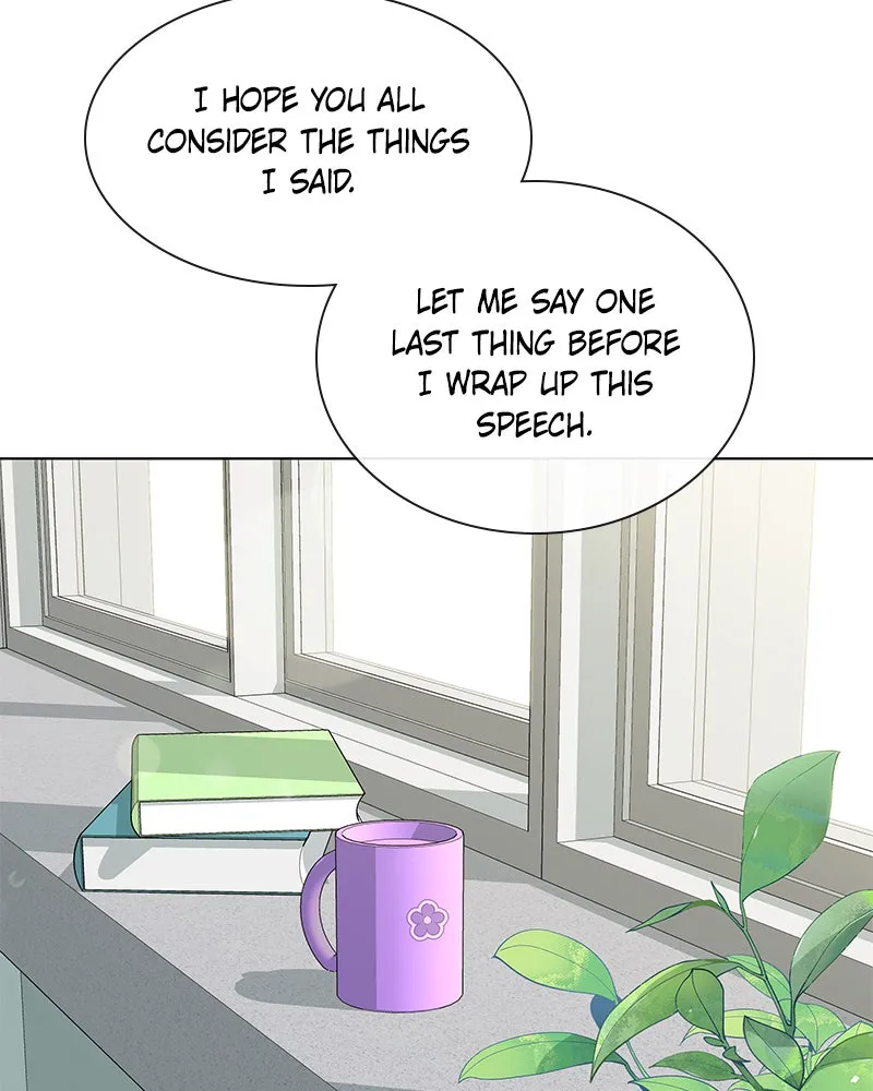 Read It’s My Life chapter 20 image 101 on Lezhin