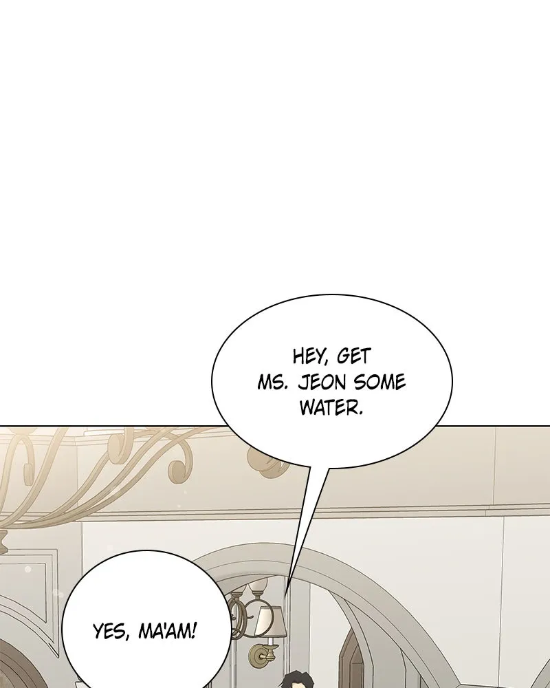 Read It’s My Life chapter 20 image 108 on Lezhin