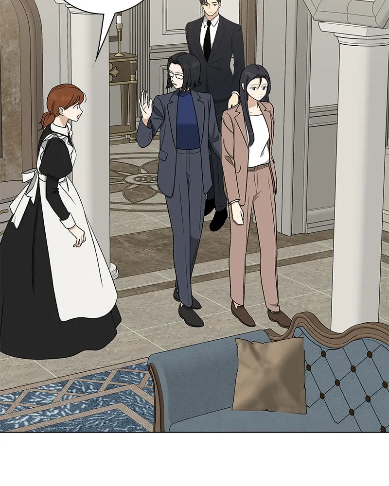 Read It’s My Life chapter 20 image 109 on Lezhin